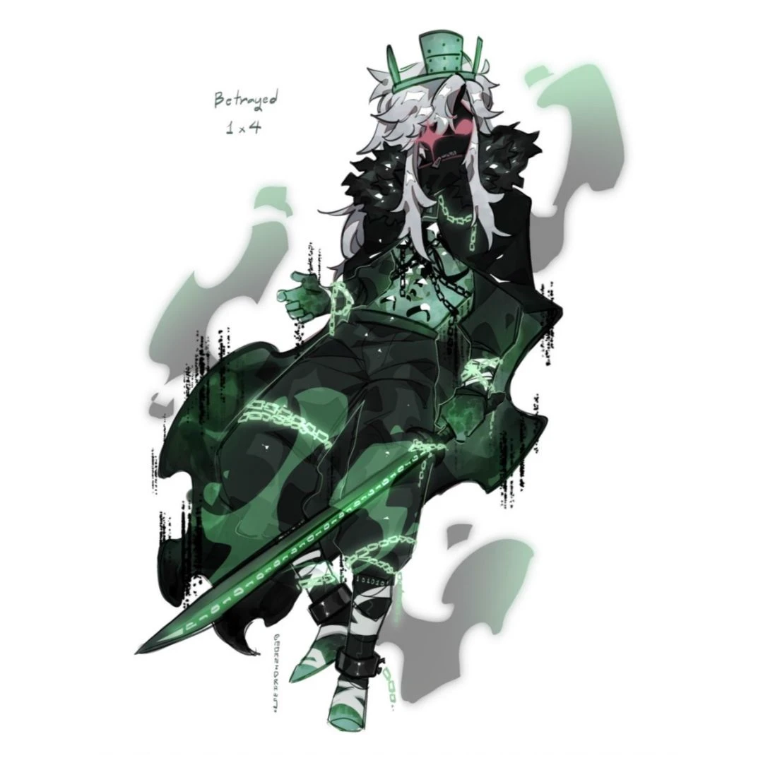 Unit 111 thumbnail