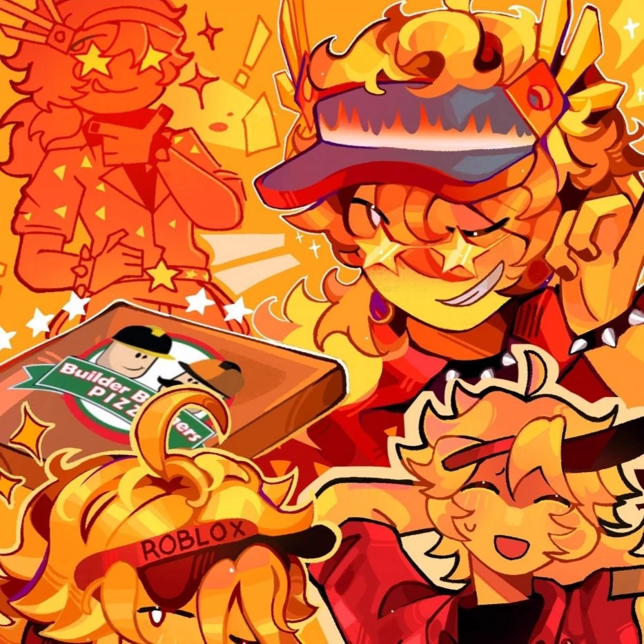 Elliot thumbnail