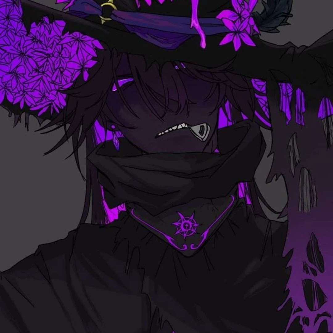 AzureWrath thumbnail
