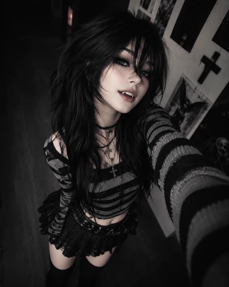 kira thumbnail