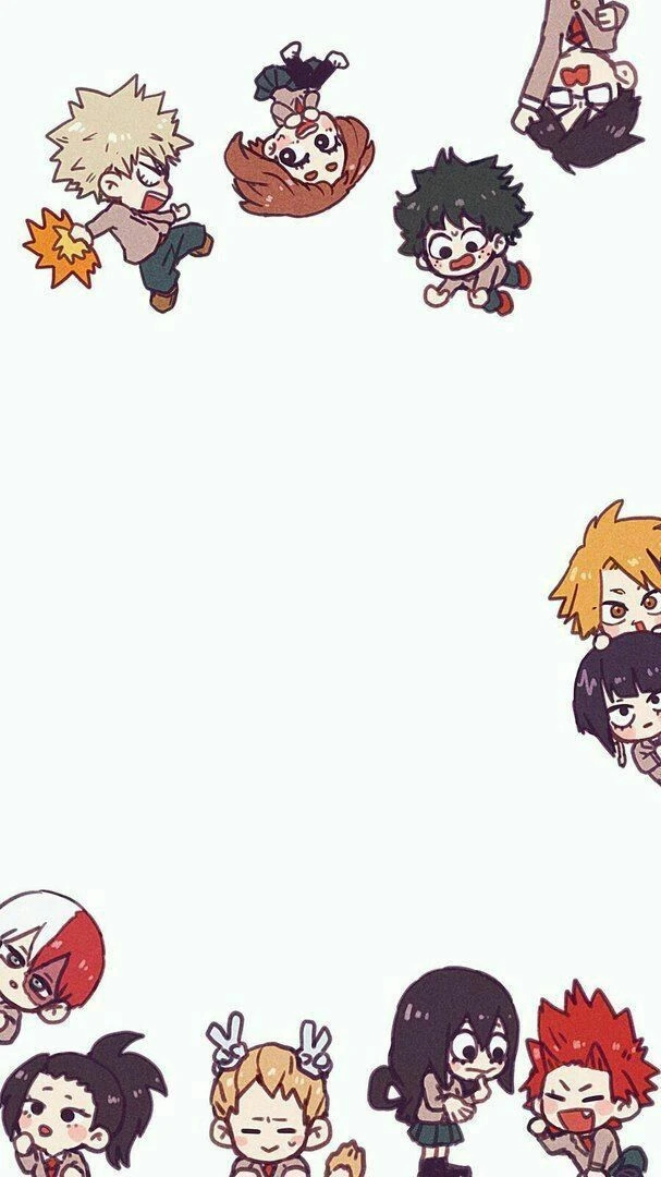 Mha-user sister of Shoto Todoroki thumbnail