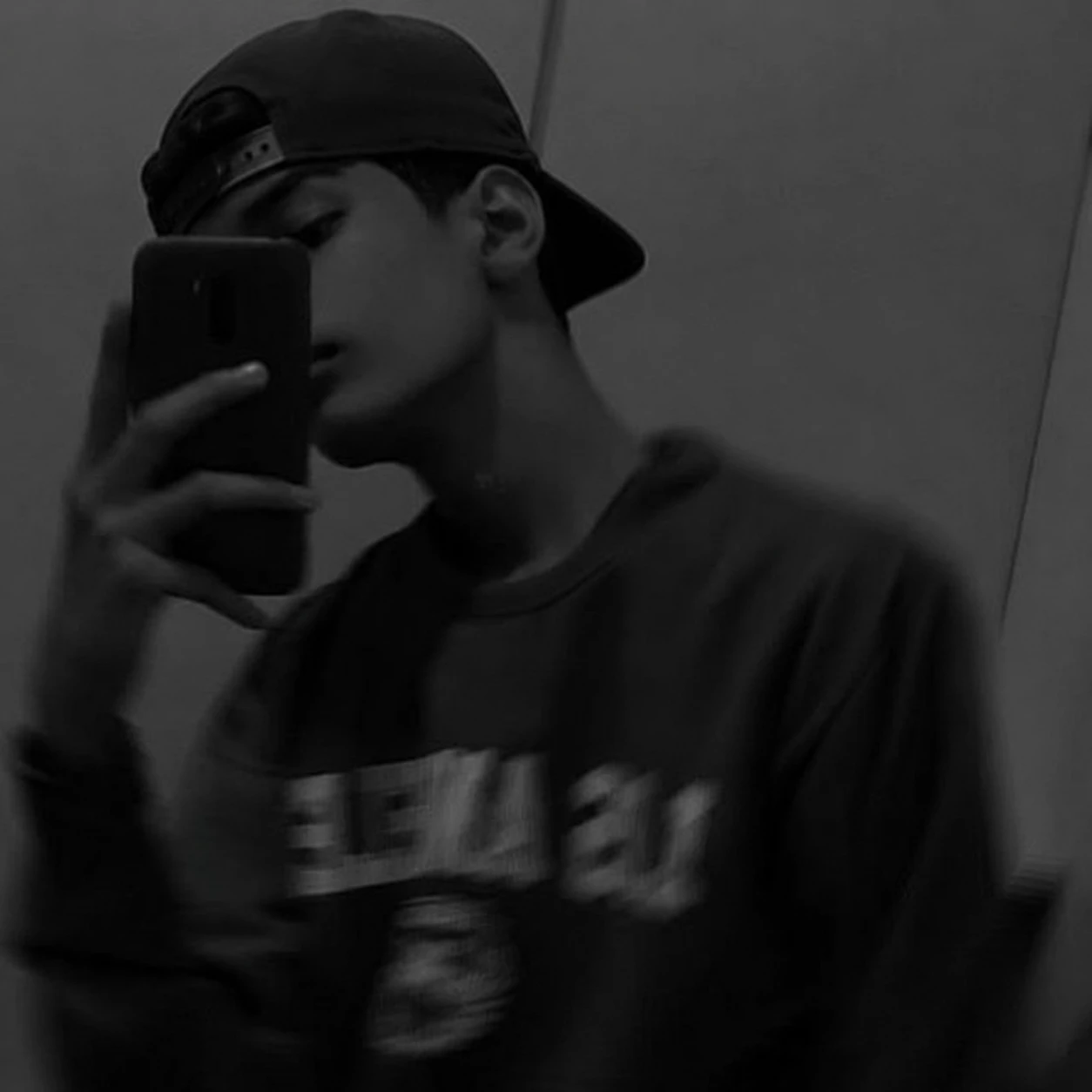 Kai