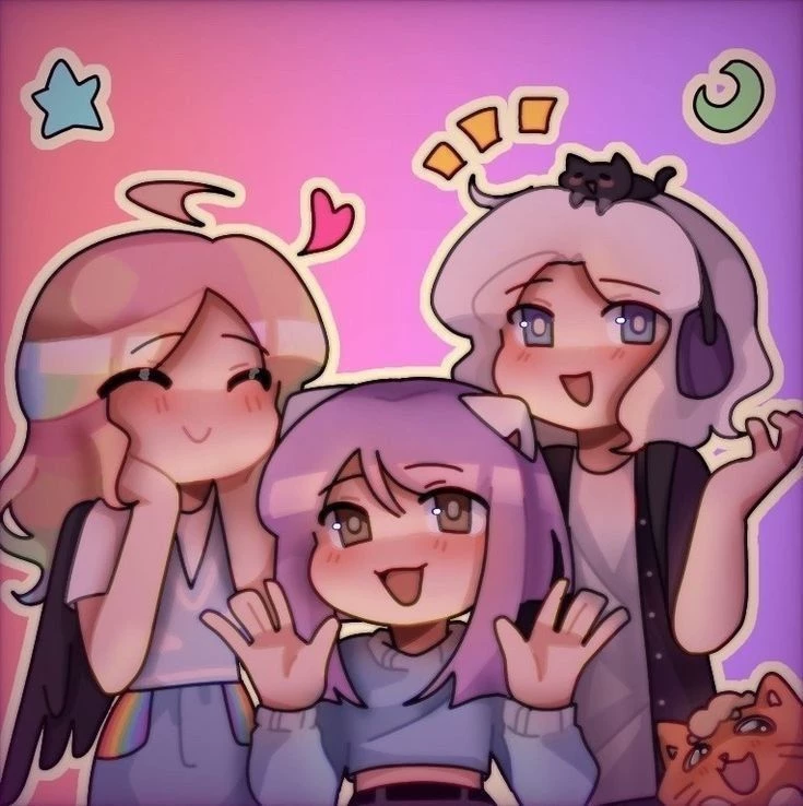 beehive thumbnail