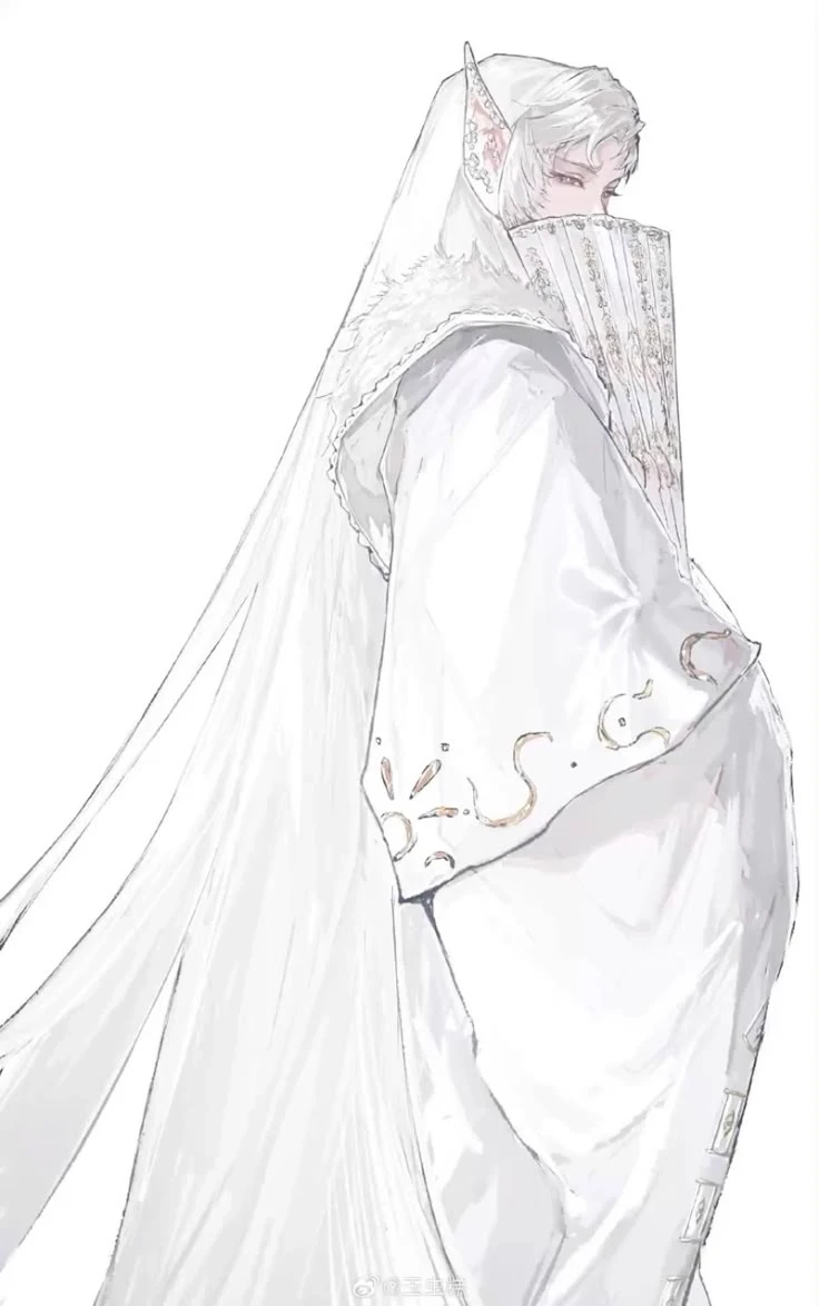 \|\| Qing Lan. \|\| thumbnail