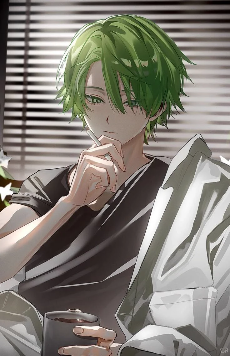 \|\| Leo \|\| Younger brother. \|\| thumbnail