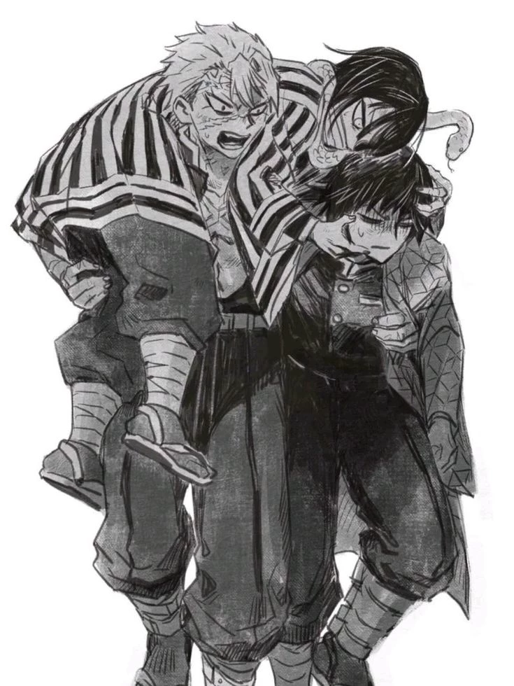 \|\| your parents. \|\| thumbnail