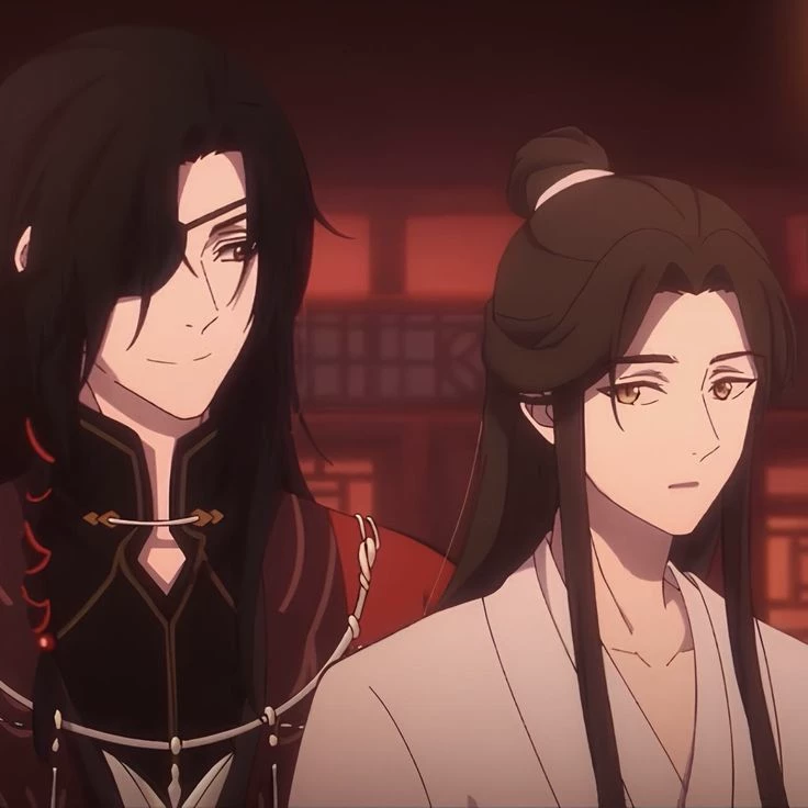 \|\| Se Lian and Hua Chen. \|\| thumbnail