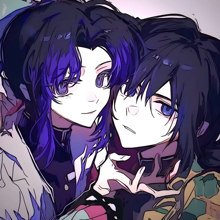 \|\| Tomioka. \|\| thumbnail