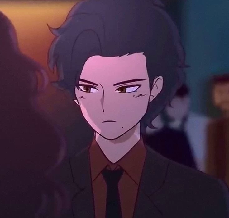 \|\| Dylan. \|\| thumbnail