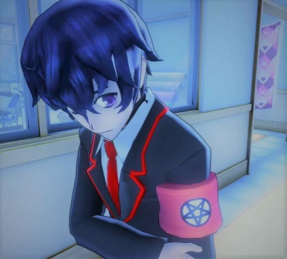 Shin Higaku thumbnail