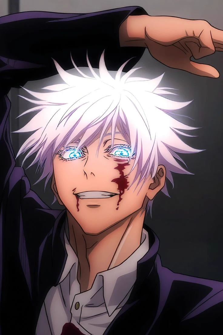 Satru traitor⛈️ thumbnail
