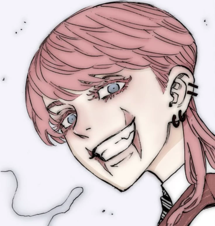 Sanzo Hijacker thumbnail