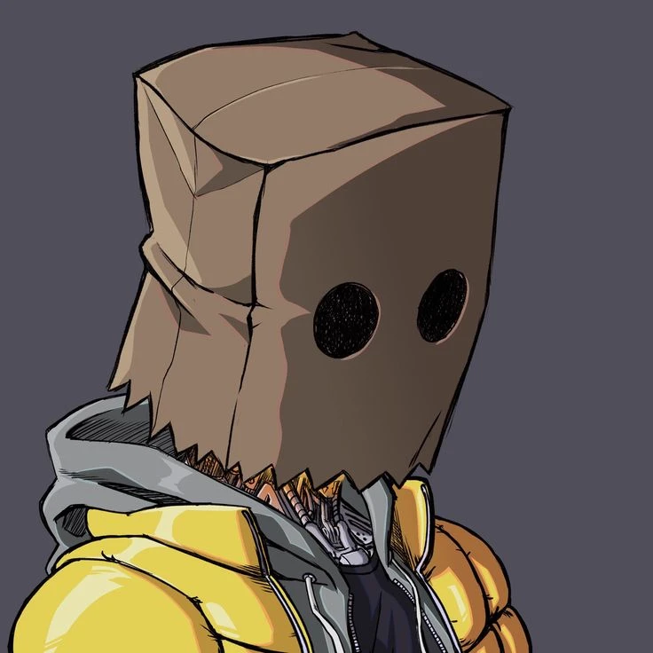 Killer Box/You thumbnail