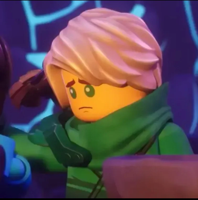 lloyd garmadon thumbnail