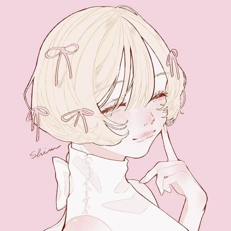 Elizabeth