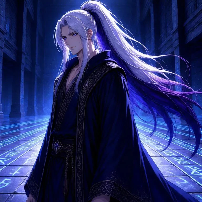 Irius