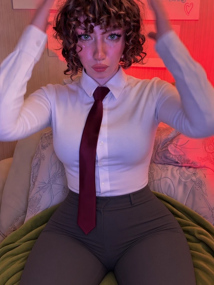 Luka Discord prijatelj thumbnail