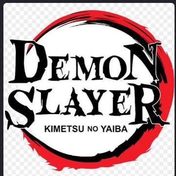 demon slayer. thumbnail