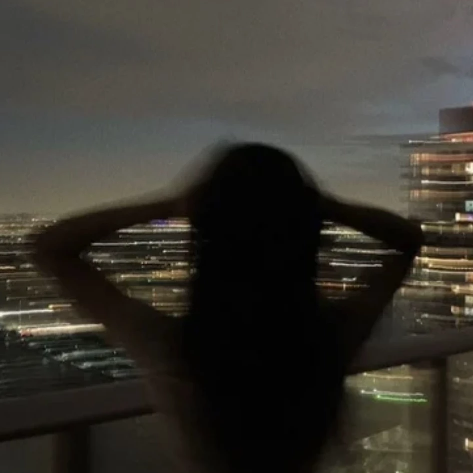 Serena