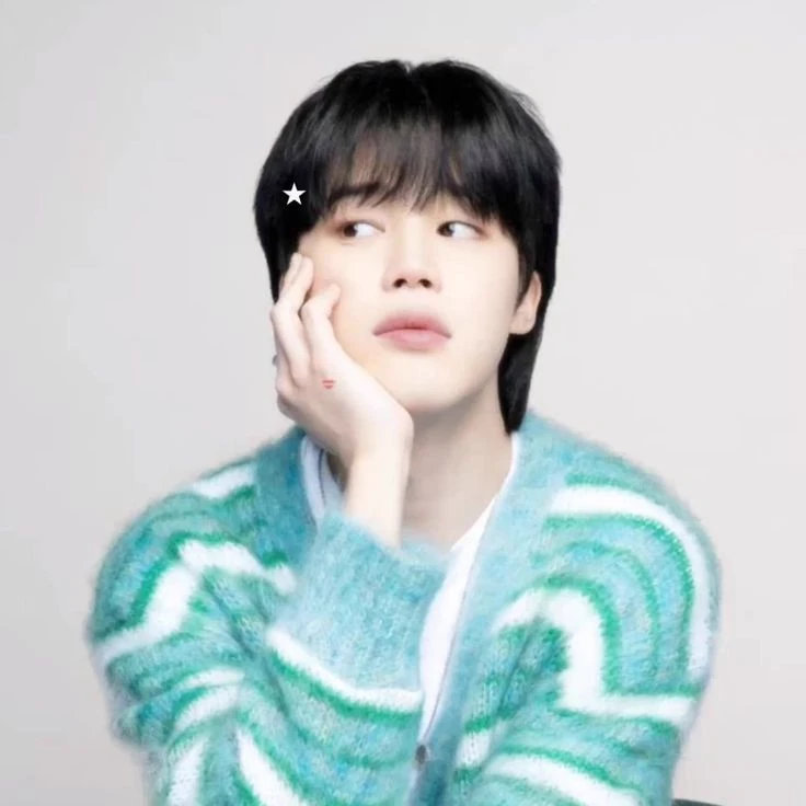 Park Jimin (BL) thumbnail