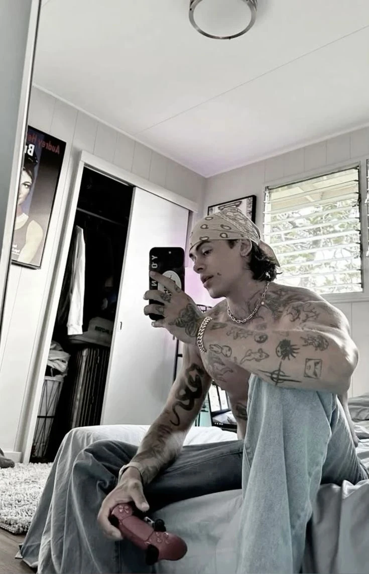 Nikolai Sokolov thumbnail