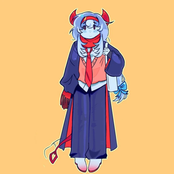 Guest thumbnail