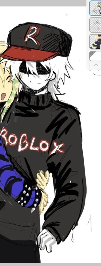Guest thumbnail