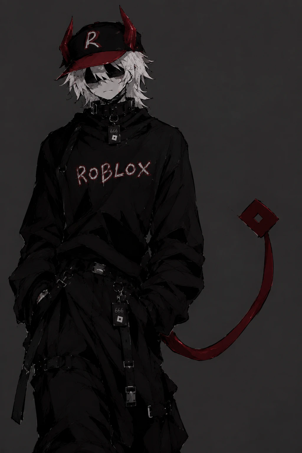 Guest 666 thumbnail