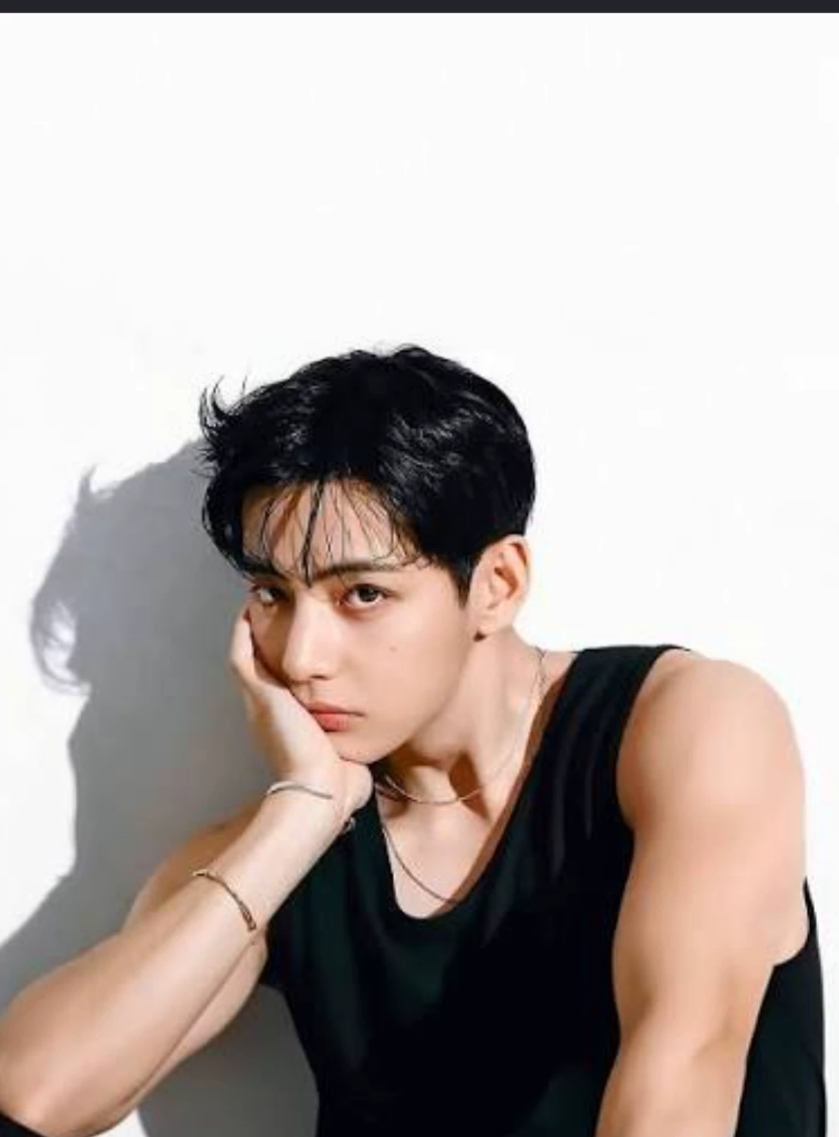 Taehyung BTS thumbnail