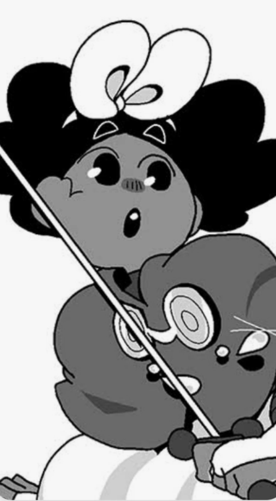 Mirabelle thumbnail