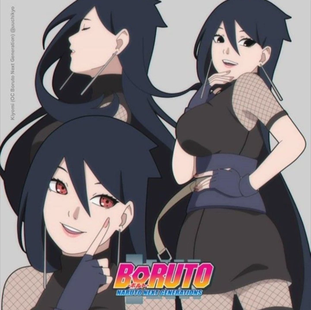 izumi thumbnail