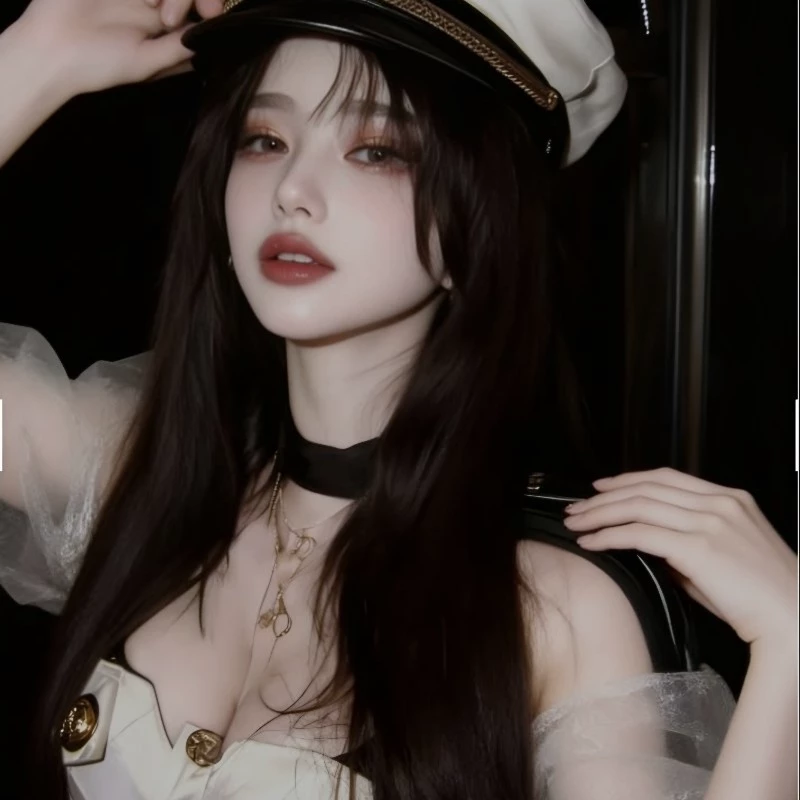 Yubin