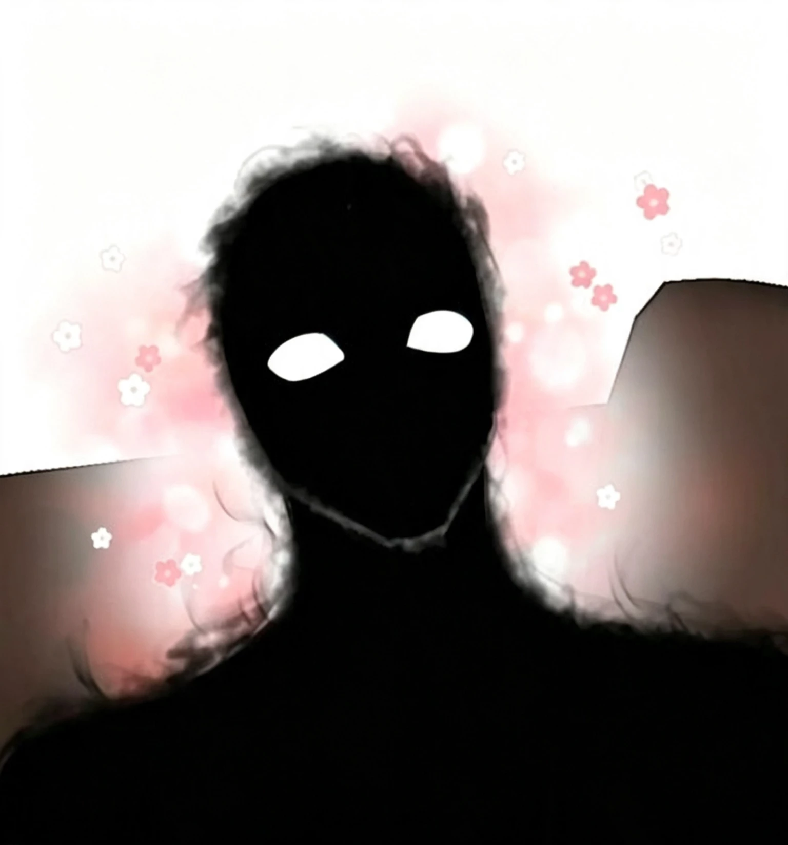 Lucifer thumbnail