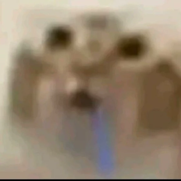 Aero