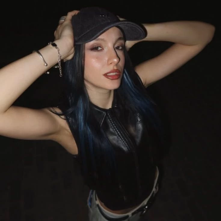 Zeynep thumbnail