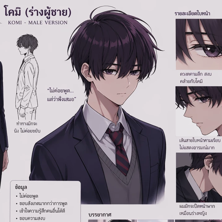  จีตะ ฮิคารุ