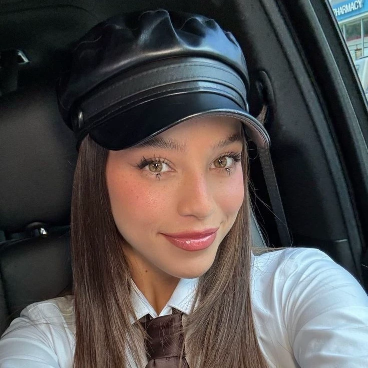 zoe