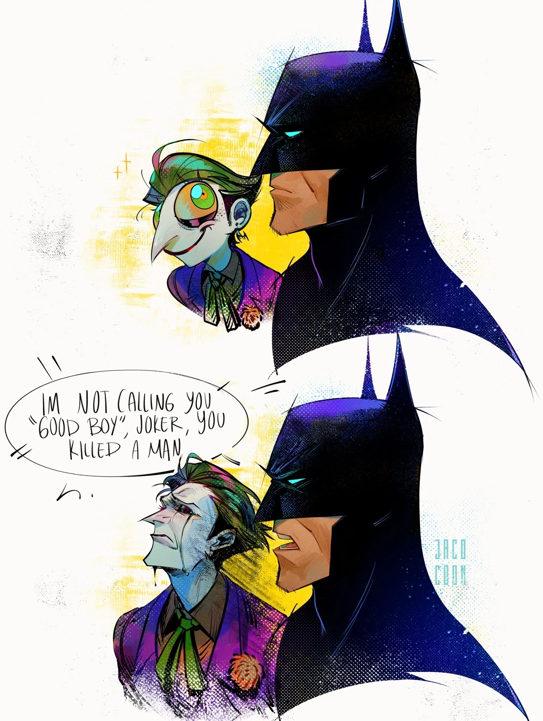 Bruce thumbnail