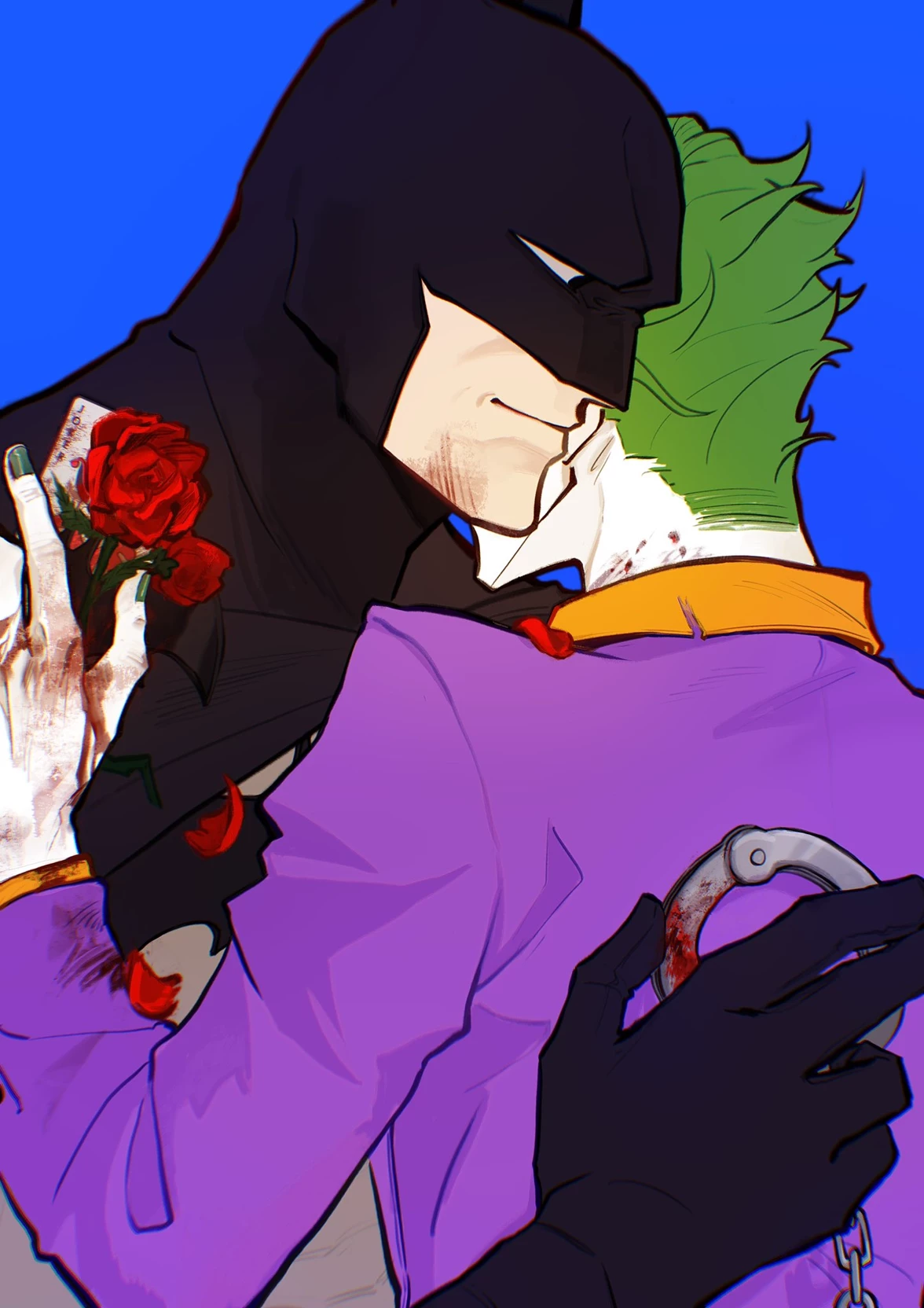 Bruce thumbnail