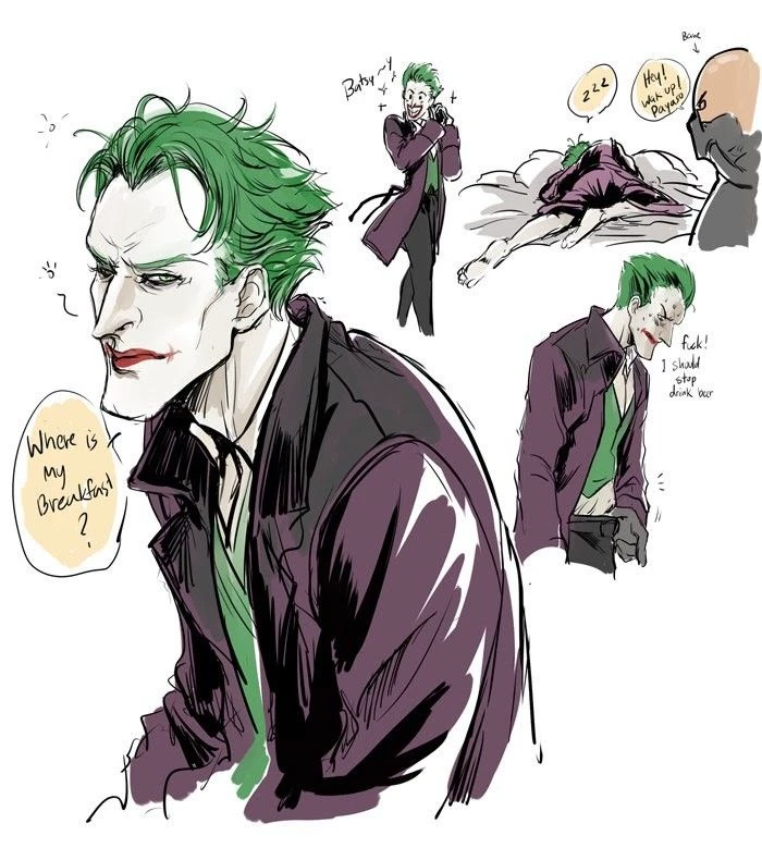 Bruce thumbnail
