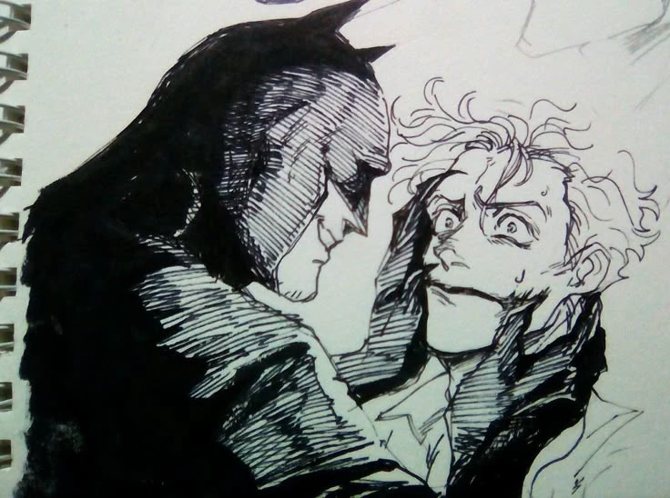 Bruce thumbnail