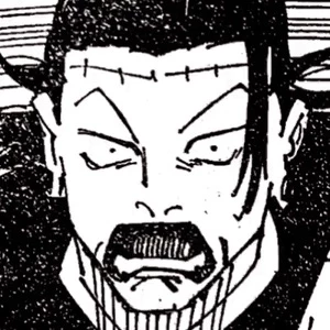 JUJUTSU KAISEN SLEEPOVER thumbnail