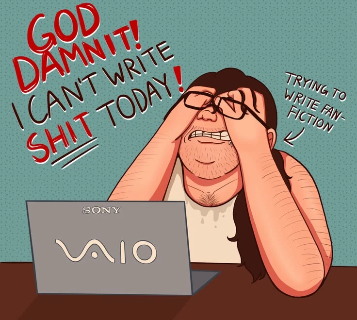 Josh Levy thumbnail