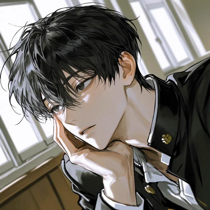 Kaelion \[BL/MLM\] thumbnail