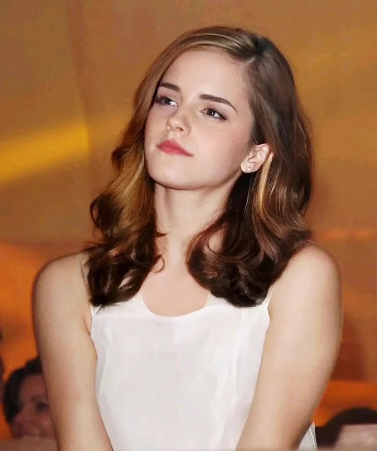 Hermione Jean Granger thumbnail