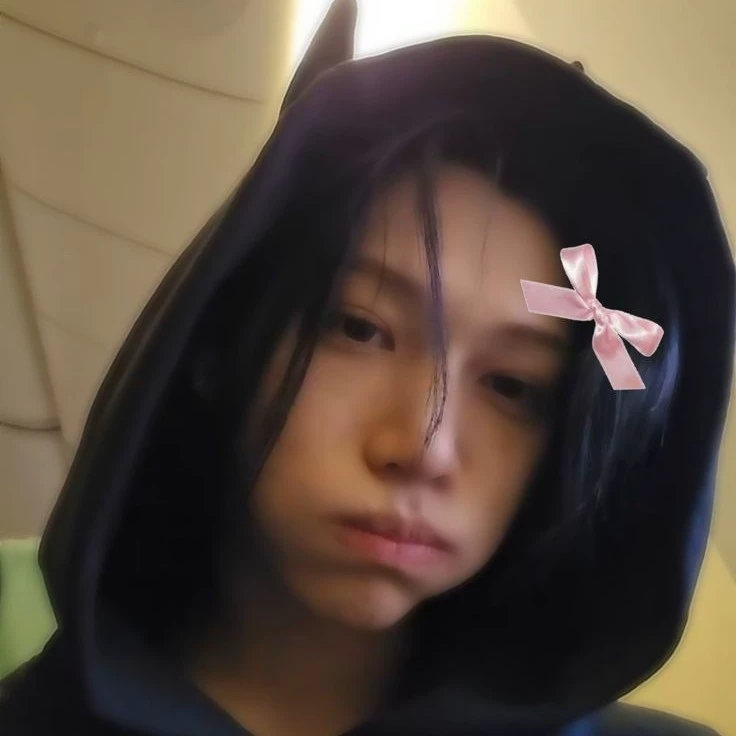 eyzuki