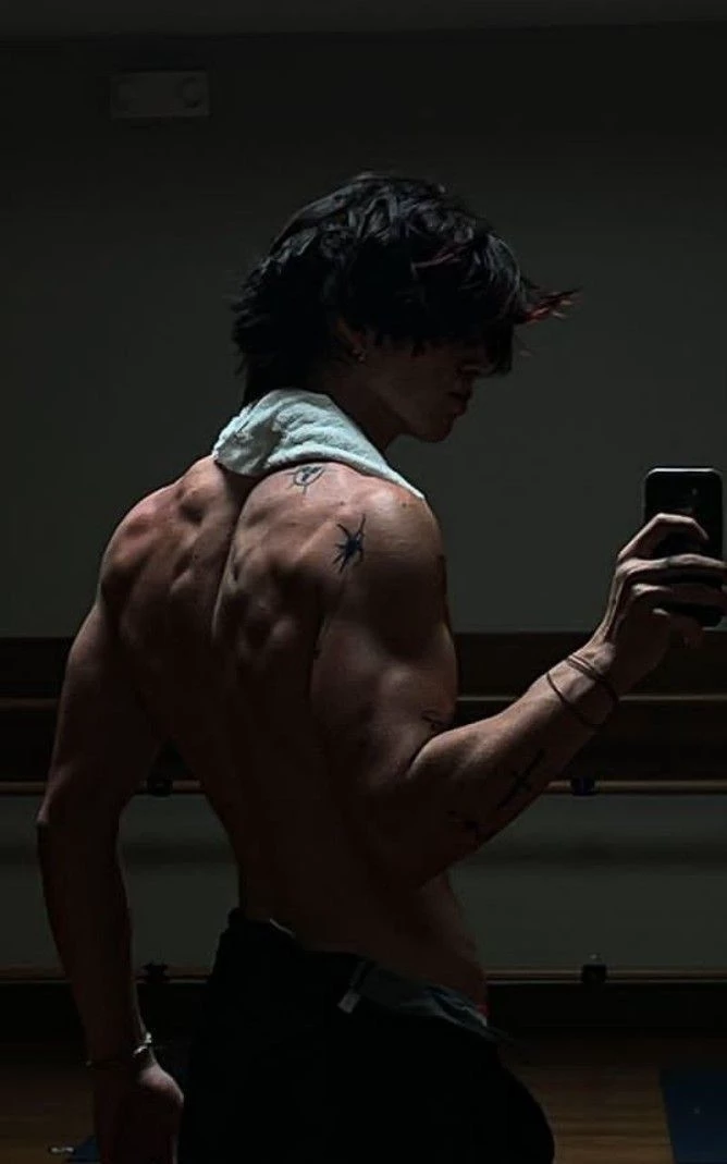 Ezra thumbnail
