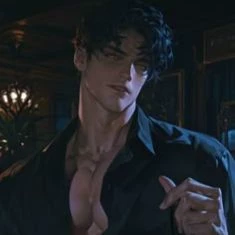 Damien Russo thumbnail