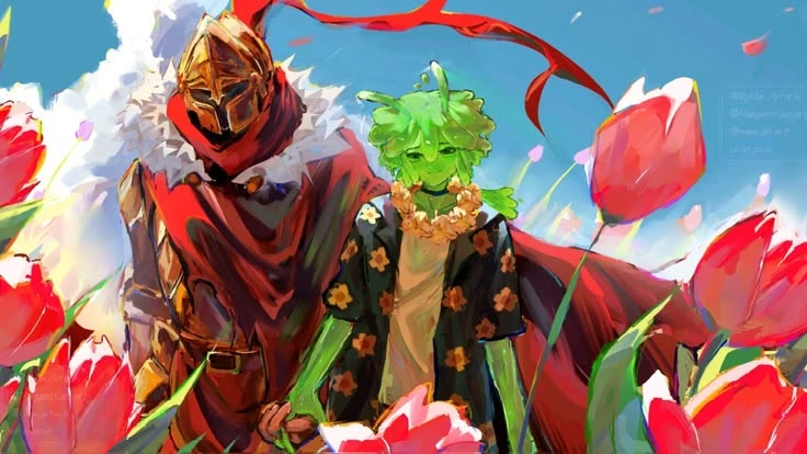 AveryTheMayo thumbnail