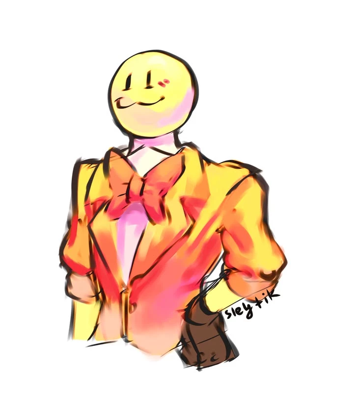Verity thumbnail